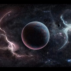 Apotheosis - Army Of Solitude