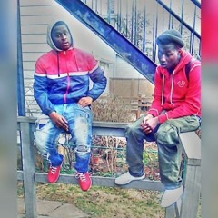 GeeDott x Tae - Give Em Hell