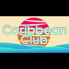 Caribbean Club | Music Maker JAM Demo