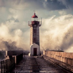 Beatjunkie Rato - Fisherman