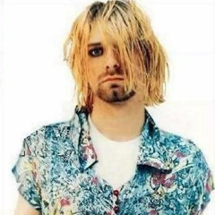 04. "She should have been a son"