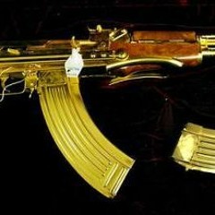 {FREE} SMOKEPURPP X SKI MASK THE SLUMP GOD TYPE BEAT