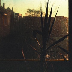 Timo Chinala - As Ever