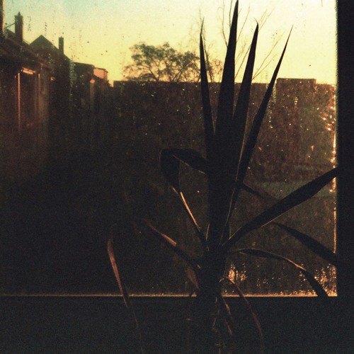 Timo Chinala - As Ever