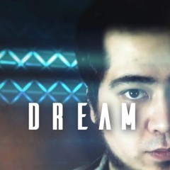 Dream A Dream (Full)- Tenno Tunes Vol 2