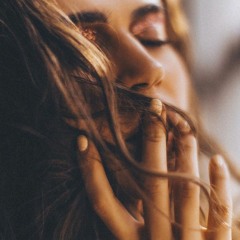 OKSENIYA BURLAKA - taste of love (author's music)