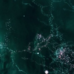 Deep Horizontal Tempo