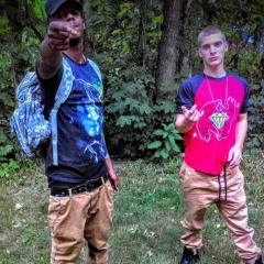 ballin_Like_Av