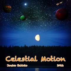 Celestial Motion