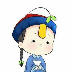 Nonstop_D7Viet_Mix_2017_ Jupiter_Blue