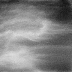 Half the world away (cover)