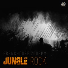 Jungle Rock
