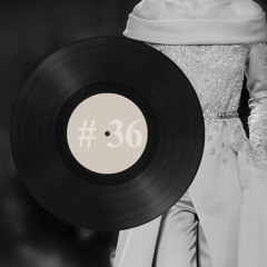 #36