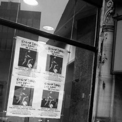 ROGER DAVIES & HIS BAND: INTO THE SUN Live Acoustic Demo