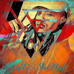 i'm in love with a stranger.