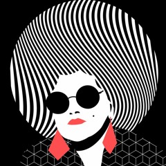 Karolina - Anan (Vooz Brothers Official Remix)קרולינה - ענן