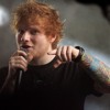 "We're here about 20 hours now!" - Limerick fans grab Ed Sheeran tickets