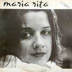 Cantico Brasiliero No. 3 by Maria Rita - Brasiliera LP - Acorde, Brazil 1988
