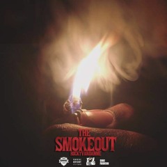 The SmokeOut [WeedVerse]