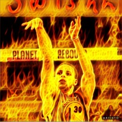 WGAdaMOB - Steph Curry