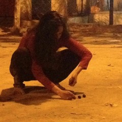 KIPAF17 - Inside Silence - Enith Maria Perez - Day4 26jan17