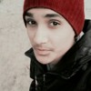 Ek Mera Yaara Ik Udi Yaari Mp3