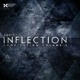 on ADDICT Inflection Compilation Vol-3 XFD