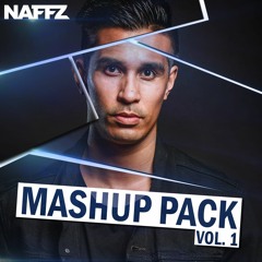 UB40 vs Naffz & STTRBSTN vs Party Favor - Red Red Wiggle Wop (Naffz Mashup)