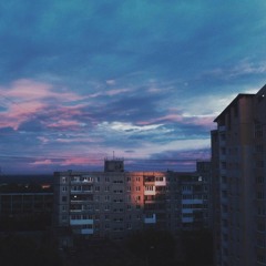 teplohod.beats - memory