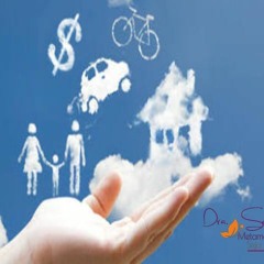 Quais são os seus Sonhos? Quem você quer Ser, Ter e Fazer?