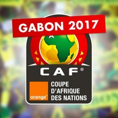 2017 Africa Cup Of Nations (beinSports Promo)
