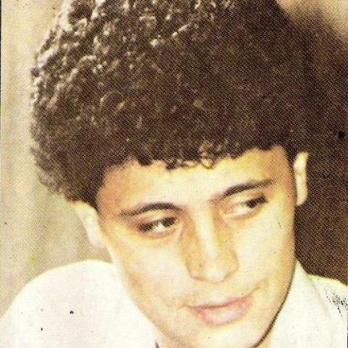 يا ليل تليل اسهر تطول