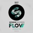 Flow (Original Mix) - EDM
