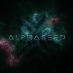 Alpha Seed - "Paralyzed" EP (Teaser)