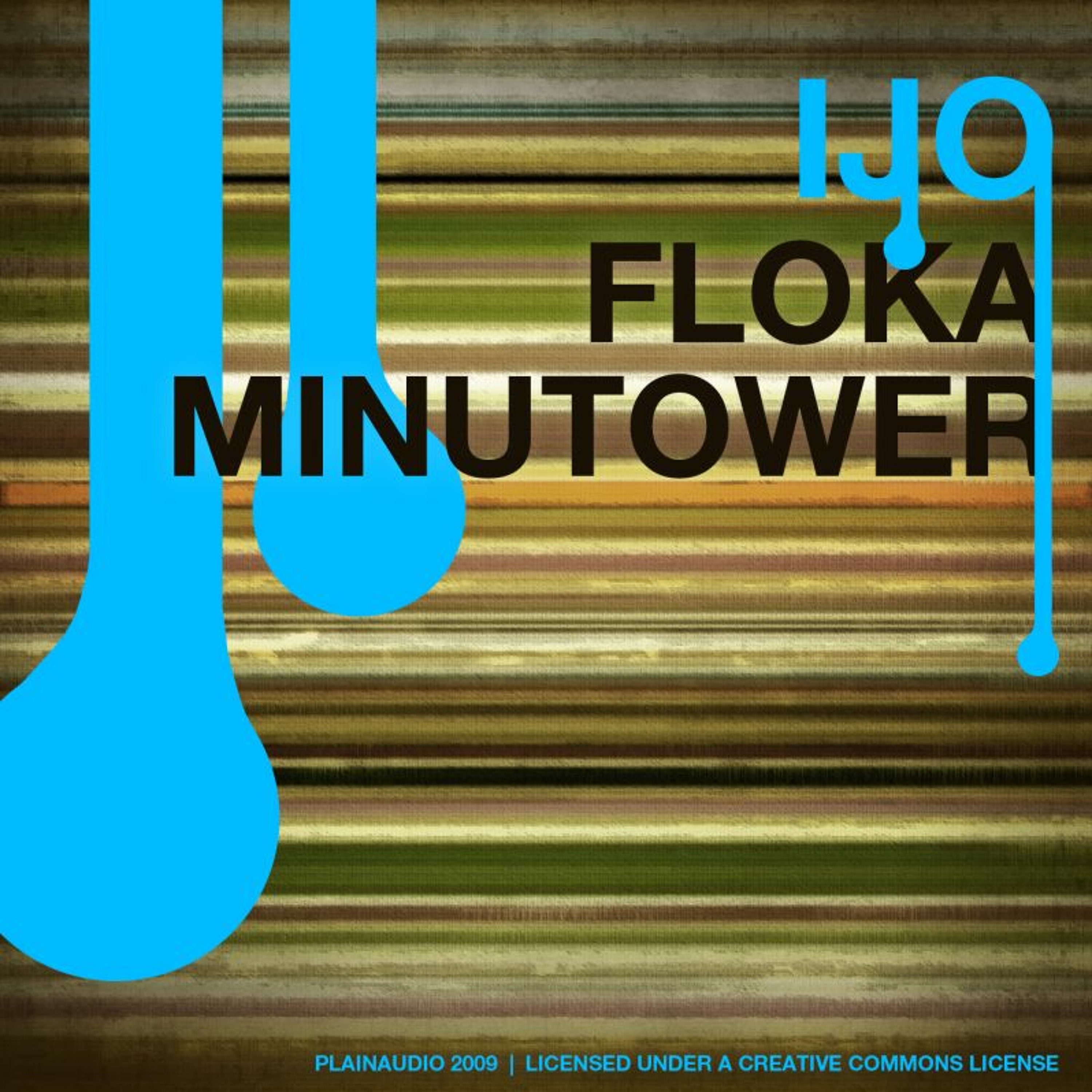 Floka episode artwork
