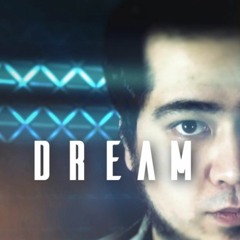 Dream A Dream (Instrumental)