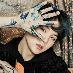 PROD SUGA
