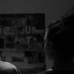 let's close the eyes