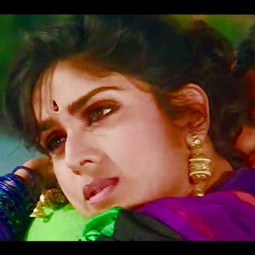 Bahut Jatate Ho Chah Humse Alka Yagnik, Mohammad Aziz Aadmi Khilona Hai 1993 Songs Govinda