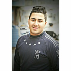 السلطانه علا محمد اغنيه جديده  مال الزمن بيا