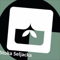 Sinisa Lukic - Stoka Seljacka (Lazy Bug & Gabriel Grant Remix) /Preview/