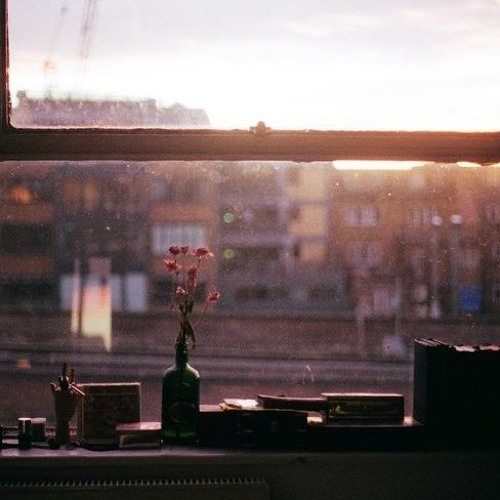 ليتَ الذي بينيْ وبينَك عامرٌ - أحمد حويلي - حبك مقرونٌ