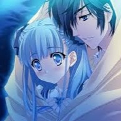 nightcore scared to be lonelynightcore galaxy