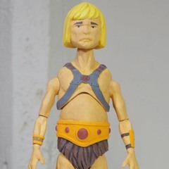 HEYYEYAAEYAAAEYAEYAA This Is Library