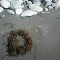 Instrumental-Kuchikaze Diamond くち