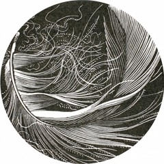 Pelski - Beat The Drum Mix