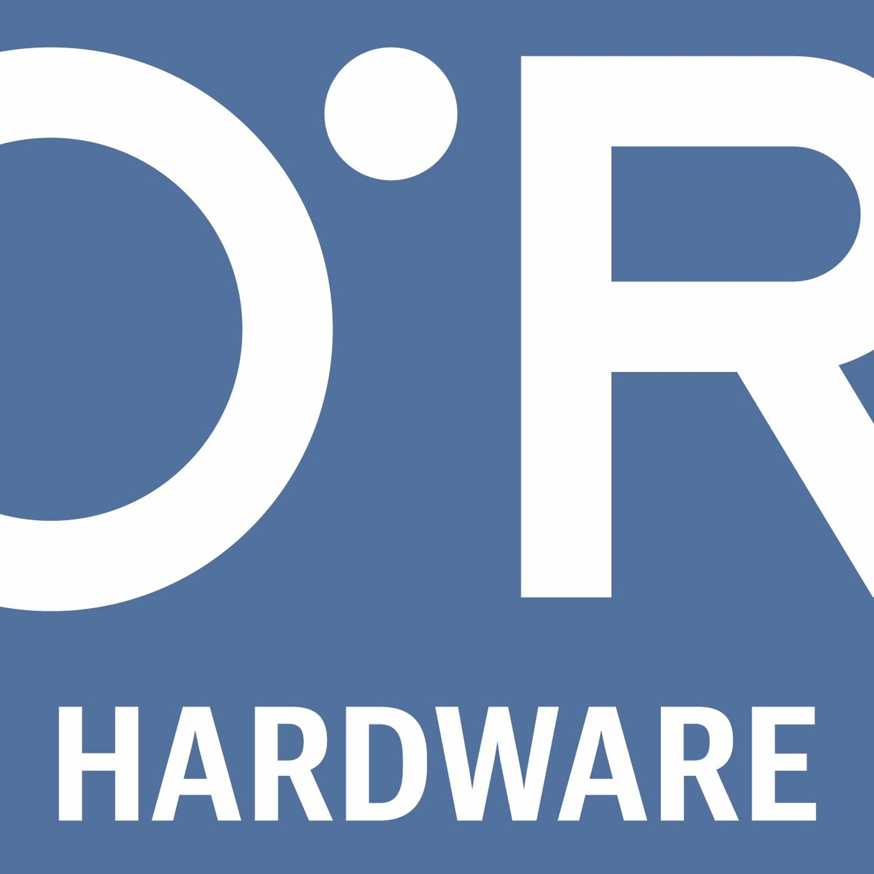 O\'Reilly Radar