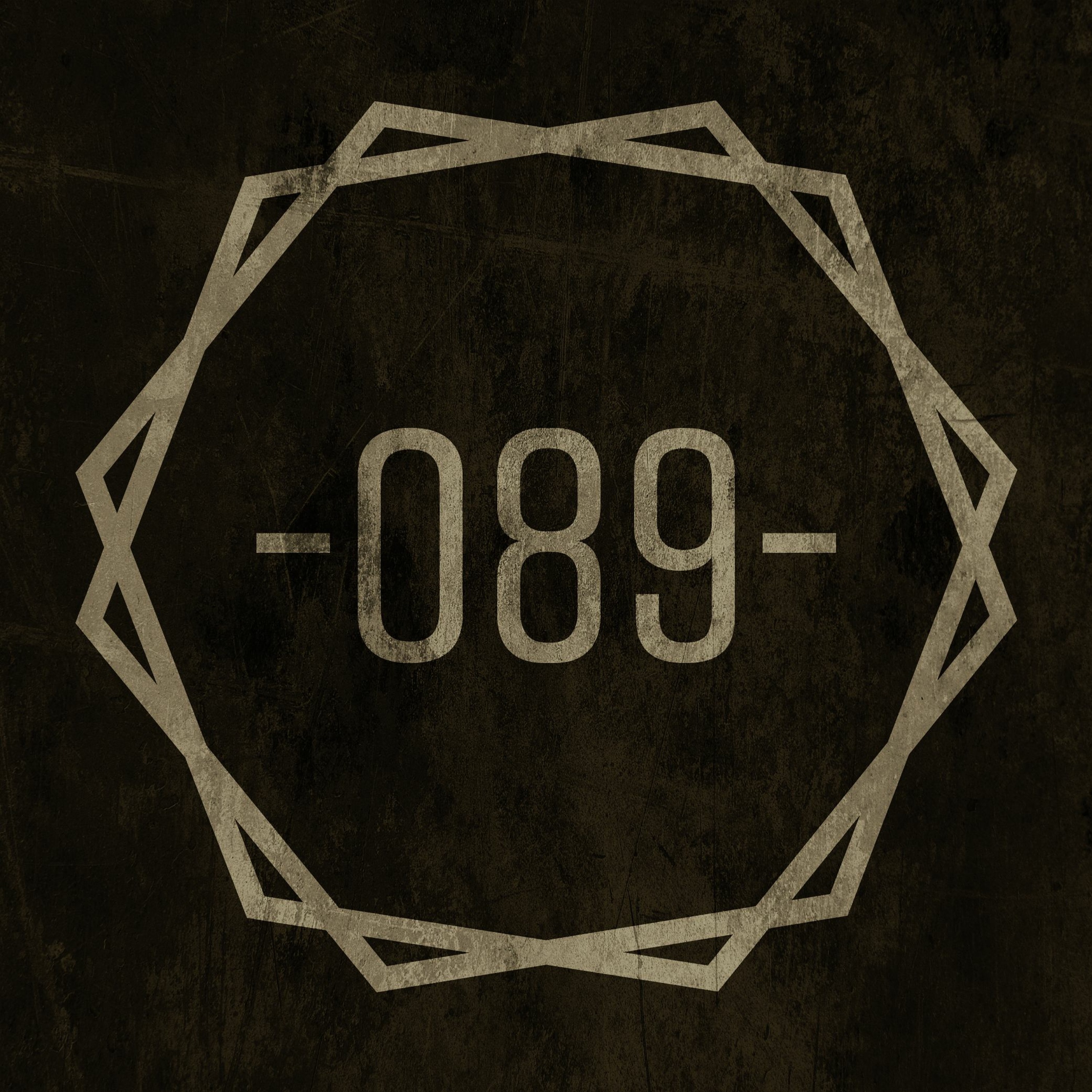 atomar audio | Techno Podcast