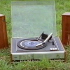 Dr - 猫($limmwood remix)