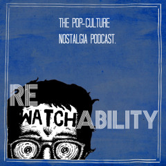 Episode 258- UNBREAKABLE